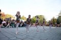 Schoolplein Festival B 172